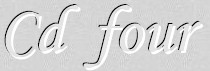 CD4_t.jpg (5824 bytes)